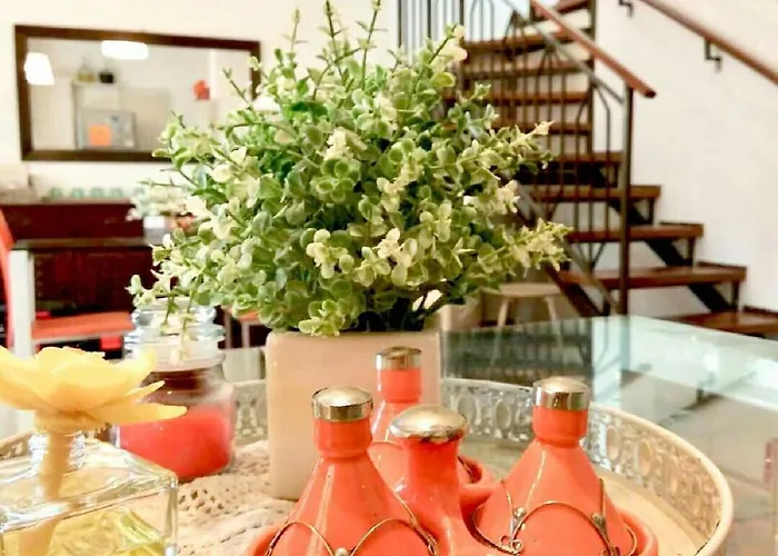 Bbolbia - 奧爾比亞